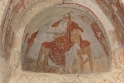 Monastery, Goreme, Cappadocia Turkey 3